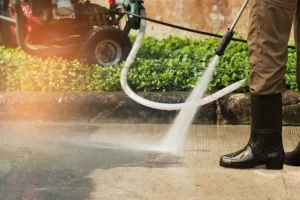 pressure washing tacoma wa s1 hero